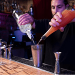 Embark on a Tiki Adventure: Discovering Smuggler’s Cove in San Francisco
