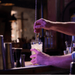 Embark on a Tiki Adventure: Discovering Smuggler’s Cove in San Francisco
