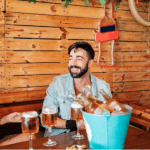 Unveiling the Magic Behind Employees Only: A New York City Cocktail Institution
