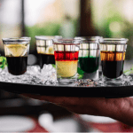 Midnight Cowboy: A Hidden Gem of Craft Cocktails and Intimate Ambiance