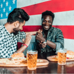 Anvil Bar & Refuge: Crafting Cocktails with Artistry and Expertise