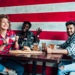 Rumba Seattle: A Caribbean Escape in the Heart of the City
