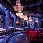 Bathtub Gin & Co.: Where Prohibition-Era Elegance Meets Craft Cocktails