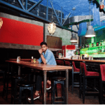 Rumba Seattle: A Caribbean Escape in the Heart of the City