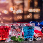 Unleashing Creativity at Trick Dog: San Francisco’s Premier Cocktail Destination