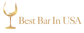 Best Bar In USA